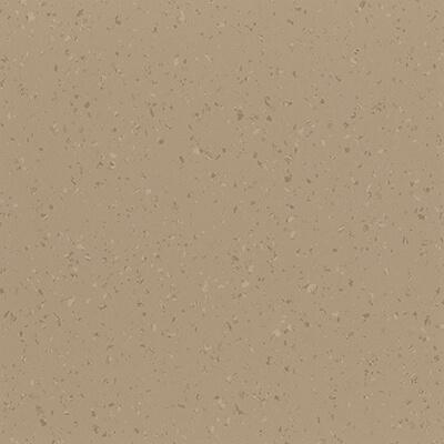 021 - China-Clay